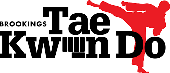 Image result for Oxford Brookes Taekwondo
