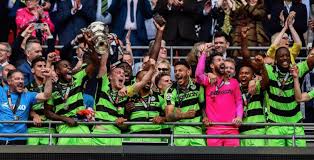 Image result for Englefield Green Rovers