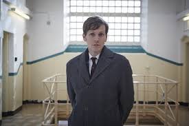 「ジョージ・エヴァンス」の画像検索結果