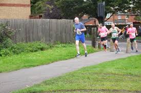Image result for Shelton Striders