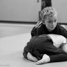 Image result for Ju Jitsu Tavistock