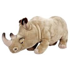 Image result for Rhyl Rhinos