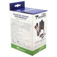 Image result for ◆to2qN8W1wA 　