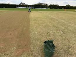 Image result for Barwick-In-Elmet Bowling Club