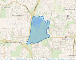 Image result for Basildon Barstable