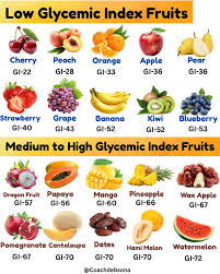 Attēlu rezultāti vaicājumam “Glyceria maxima fruit”