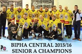 Image result for Norton Cyclones Skater Hockey Club