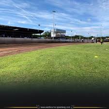 Image result for Eastbourne Eagles Speedway Club