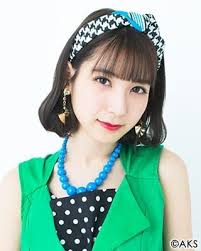 Image result for HKT48