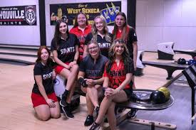 Image result for Rogate Bowling Club