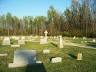 Saint Theresa Ce
metery -  King ...
