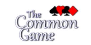 Image result for Gosforth Scrabble Club