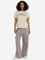 Image result for Женская футболка point winner