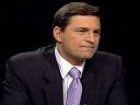 Charlie Rose - A conversation with David Faber
