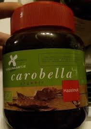 Image result for carobella