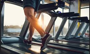 Image result for Farnworth Health Club