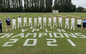 Image result for Winford Cricket Club