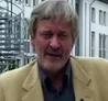 Der Journalist Michael Braun lebt und arbeitet als Korrespondent der ... - images?q=tbn:ANd9GcS4fSW0AyYj6YAaoM3wvRznLGlnzyHRHgBqvAmzKgkBM_ciBPKdADGTkkE