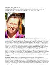 Image result for Camilla Power