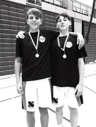 Image result for Henfield Heat Basketball Club