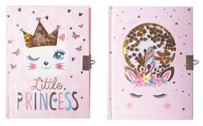 Image result for grāmata, kuru nenopirka dienasgramata