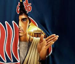 「ハナコ テルマエ・ロマエ」の画像検索結果