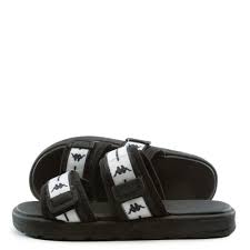 Image result for Kinsale Kappas