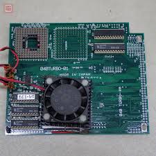 Image result for 【040Turbo】