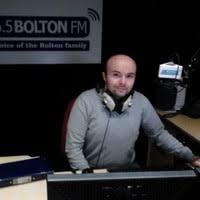 Image result for Bolton Mets RLFC