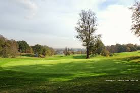 Image result for Addington Palace Golf Club Ltd