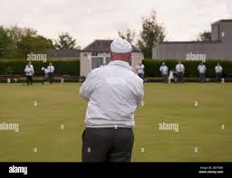 Image result for Ardgowan Bowling Club
