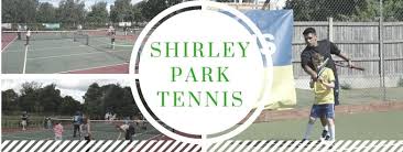 Image result for Shirley Park Lawn Tennis Club