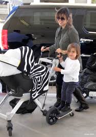 Image result for Graco Snugride Car Seat Kourtney Kardashian