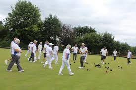 Image result for Slough Bowls Club