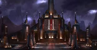 Roleo de Kalsunor | Un nuevo sith Images?q=tbn:ANd9GcS4flxr-9YyAlG9b_6znlIcEfMXNEip0MAPKXTyi0_SU-zCbcz5