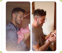 Image result for Harbertonford A F C