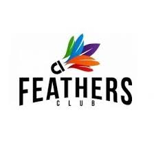 Image result for Manchester Feathers Badminton Club