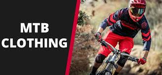 Image result for ProBikeKit
