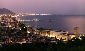 http://t0.gstatic.com/images?q=tbn:ANd9GcS4fneq1bbfX8W_8efXguu4pmIHh1lxN4Fz_CCz5lPcRKqXe7bO7A
