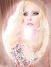 ... and or Christine Nagel as a perfumer in residence for the Company? - mac-viva-glam-lady-gaga