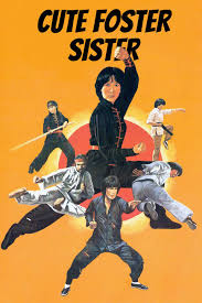 Image result for Tang Sou Dao Ren Yi Wu Kwan - Houghton & Wyton