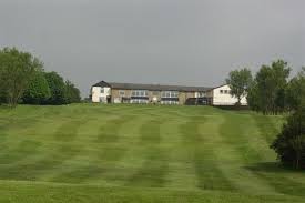 Image result for Longridge Gc