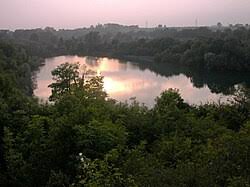 Image result for Newbold-On-Avon Rfc