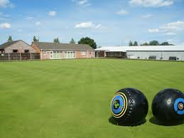 Image result for Stratton Bowling Club