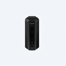Image result for www.netgear.es