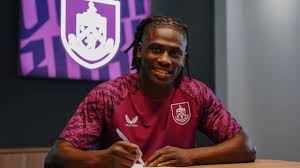 Image result for Burnley Gymnastics Club