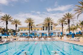 Image result for Portway Swimming Club