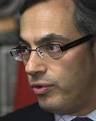 Industry Minister Tony Clement helped save a woman from drowning in the ... - clement-cp-5975080