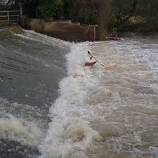 Image result for Maldon Canoe Club