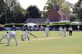 Image result for Corby Scrabble Club